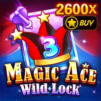 Game Nổ Hũ 42vn