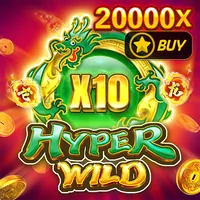 Game Bắn Cá 42vn