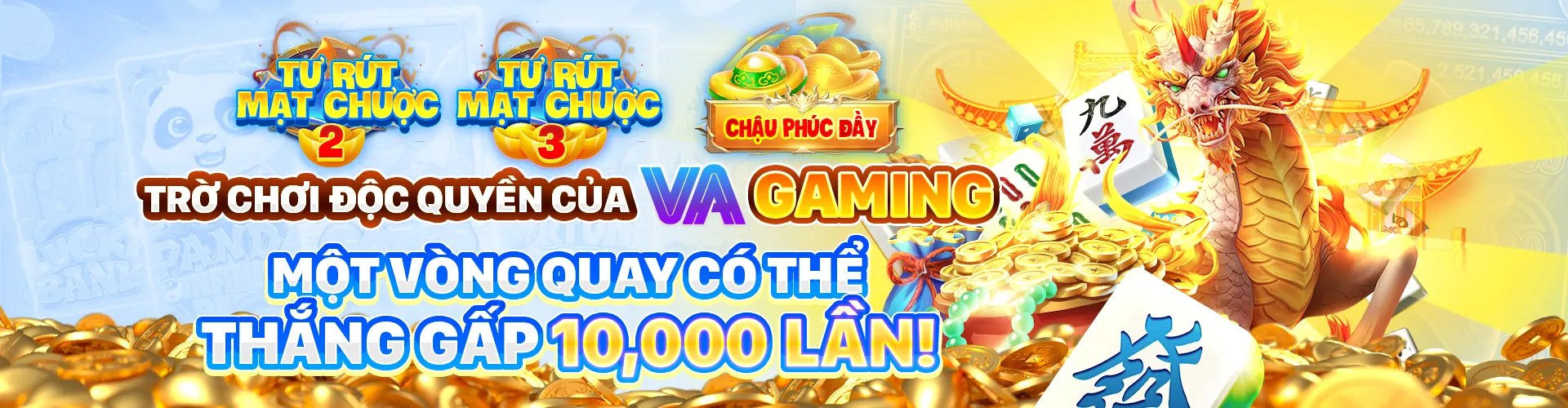 Hình nền 42vn đầy màu sắc
