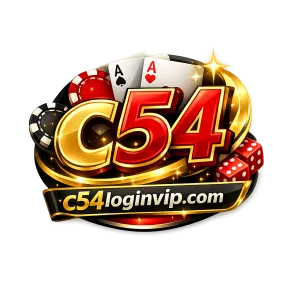 Hỗ trợ khách hàng 42vn