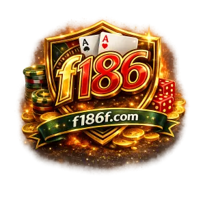 Bảo mật 42vn