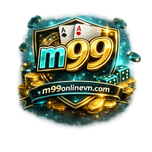 Giao dịch nhanh chóng 42vn