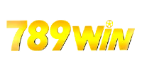 Logo JDB Gaming
