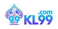 Logo AP Gaming