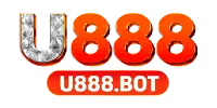 Logo Visa