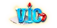 Logo PayPal